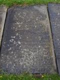 image of grave number 581601